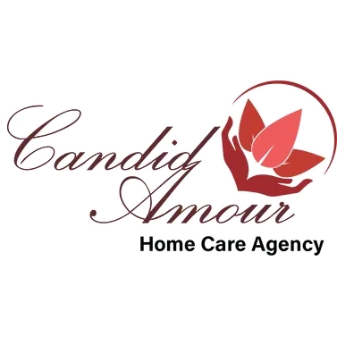 Candid Amour Home Care Agency