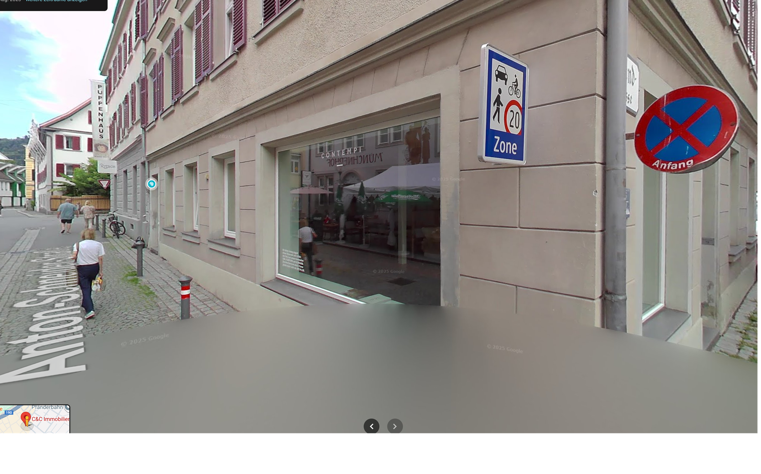 Bild 1 von ConTempi GmbH
