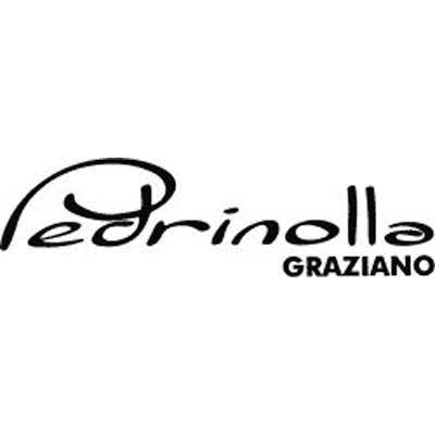 Onoranze Funebri Pedrinolla Graziano Logo