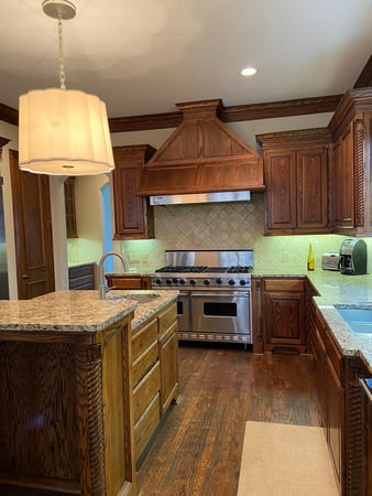 Images The Brazilian Painter