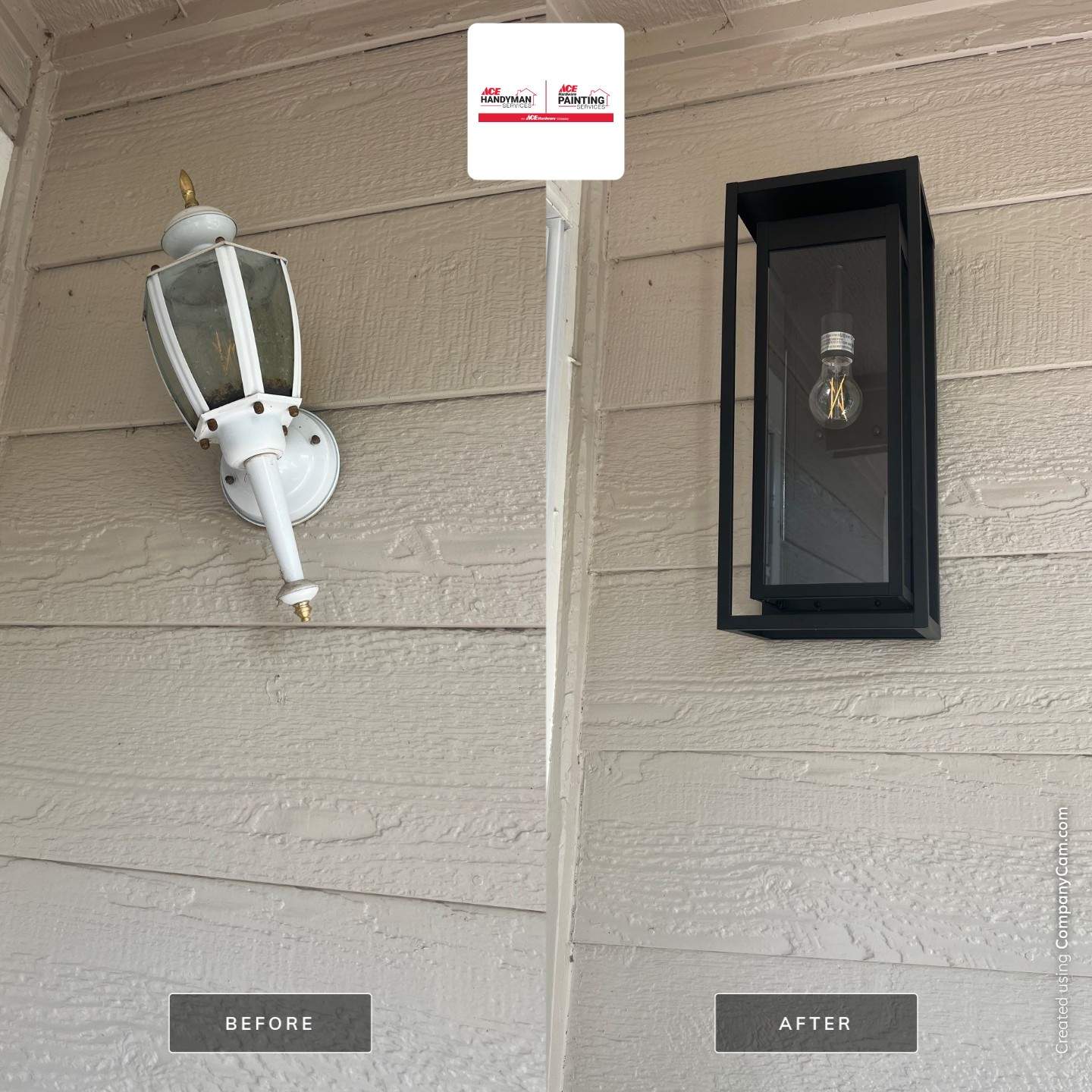 Ace Handyman Services Douglas County