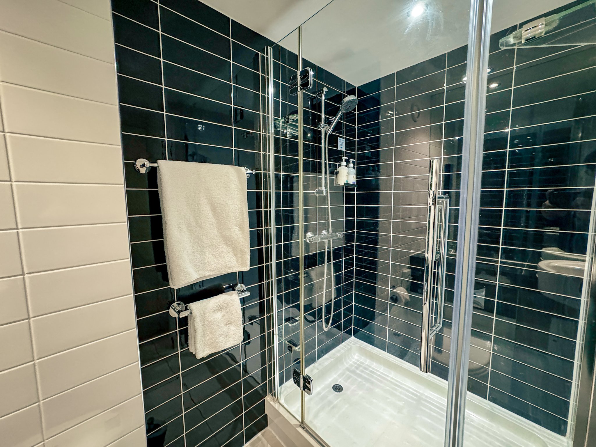 Images Holiday Inn Express London - Stratford by IHG