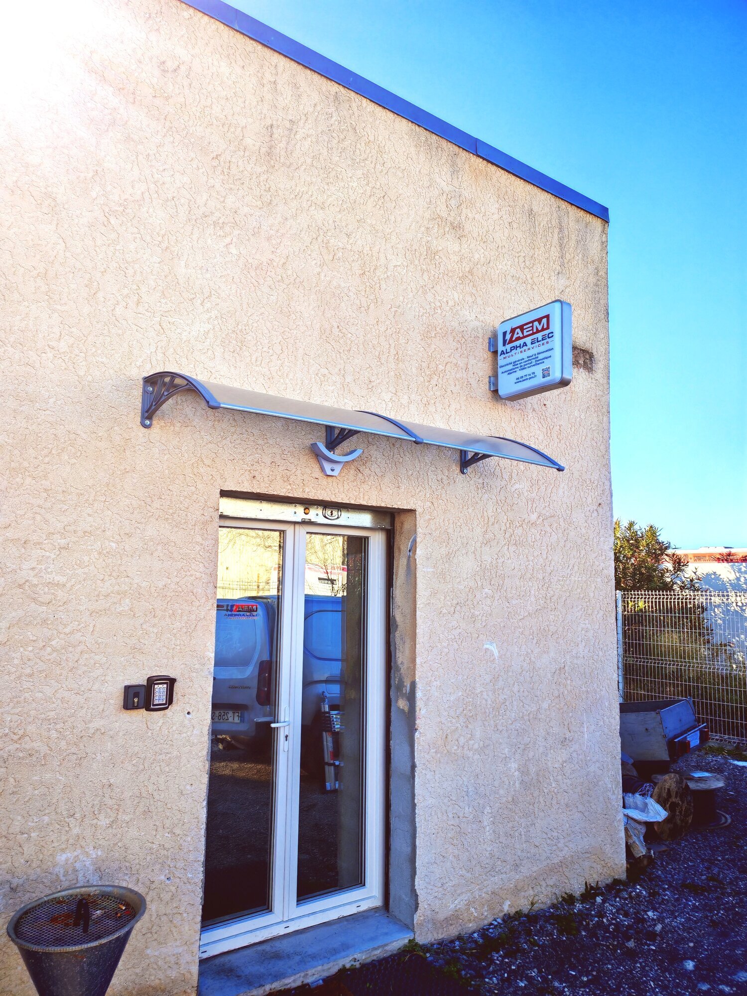 galerie image galerie image