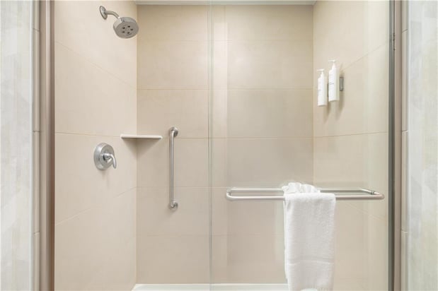 Images Hampton Inn Chattanooga West/Lookout Mountain