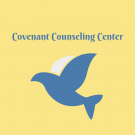 Covenant Counseling Center Logo