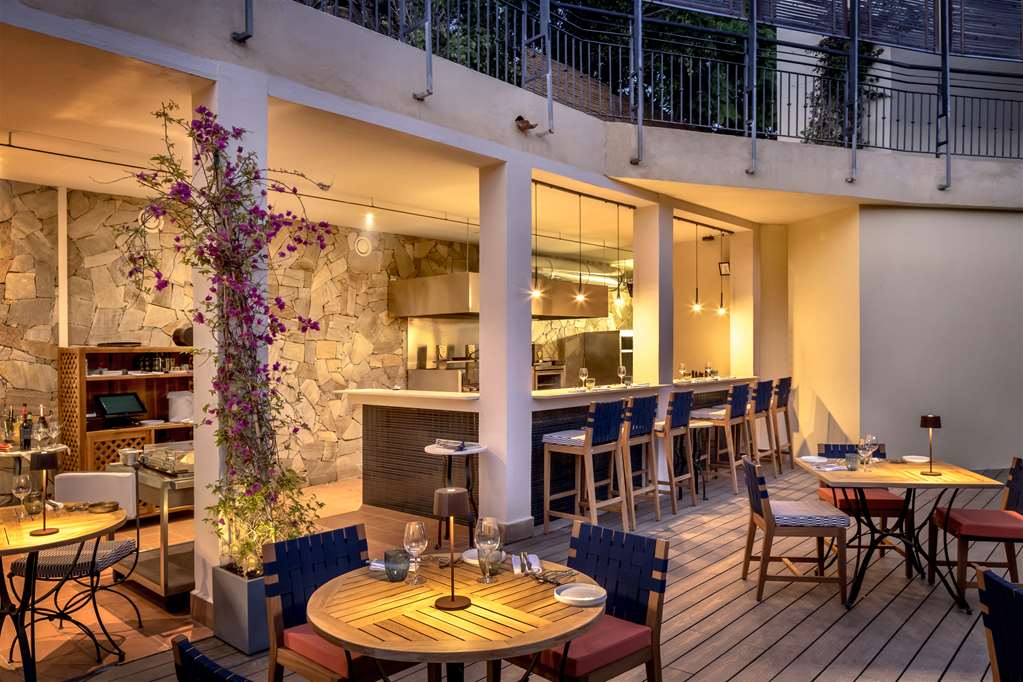 Images Veridia Resort Sardinia, a member of Radisson Individuals