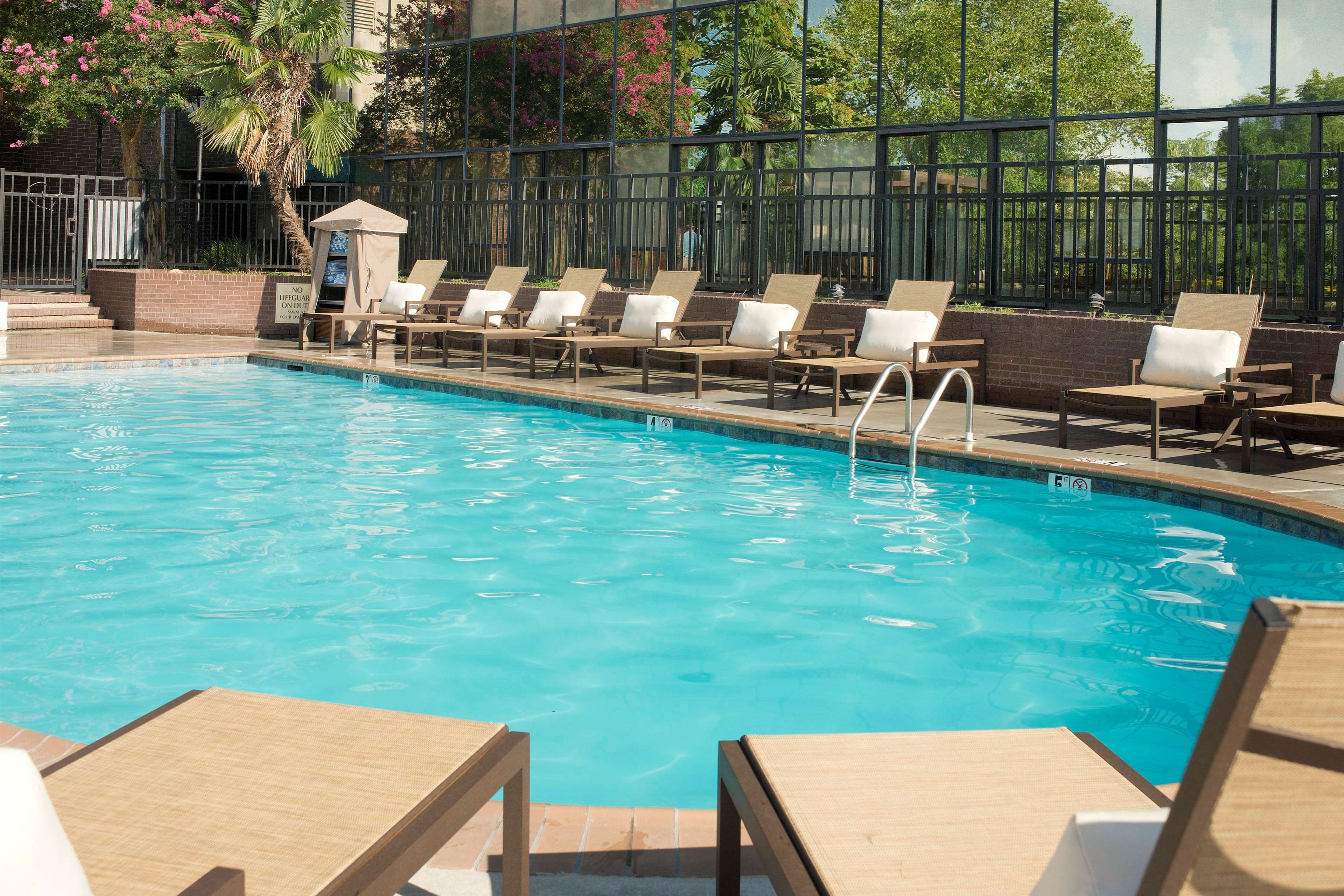 Doubletree coupons discounts