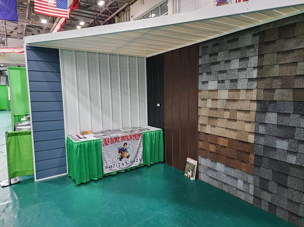 Images JKS Home Improvement