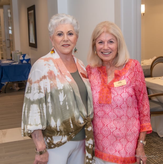 Images Arcadia Gardens