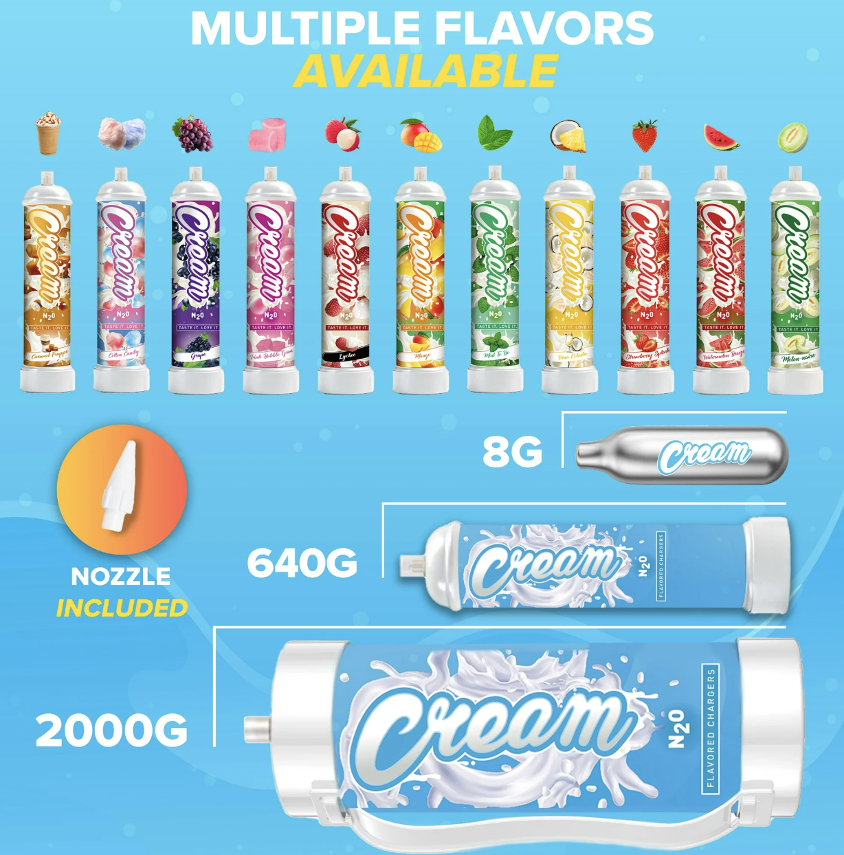 juul online price Bloom Smoke Shop & Vape Shop, 2130 Pleasant Hill Road, Duluth, GA 30096, US