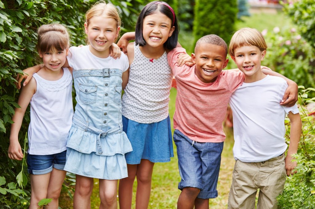 Sturbridge Orthodontics Image