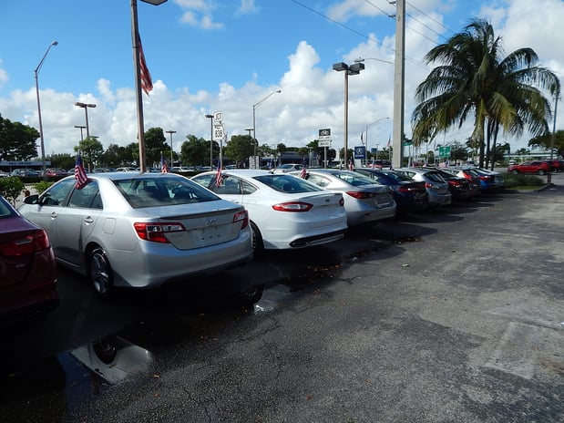 Images Auto Express Credit