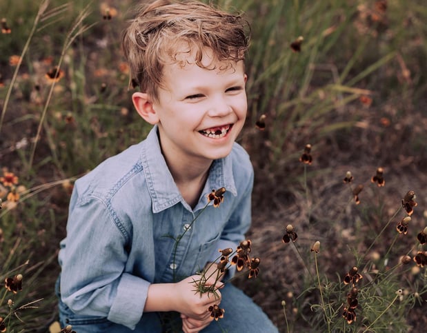 Images A Joy Story Photography