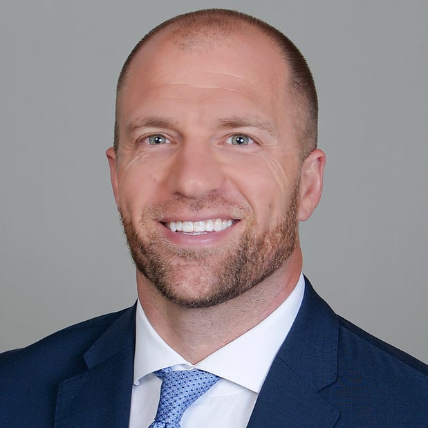Images Edward Jones - Financial Advisor: Nate Hockstra