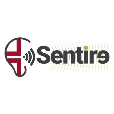 Studio Sentire Logo