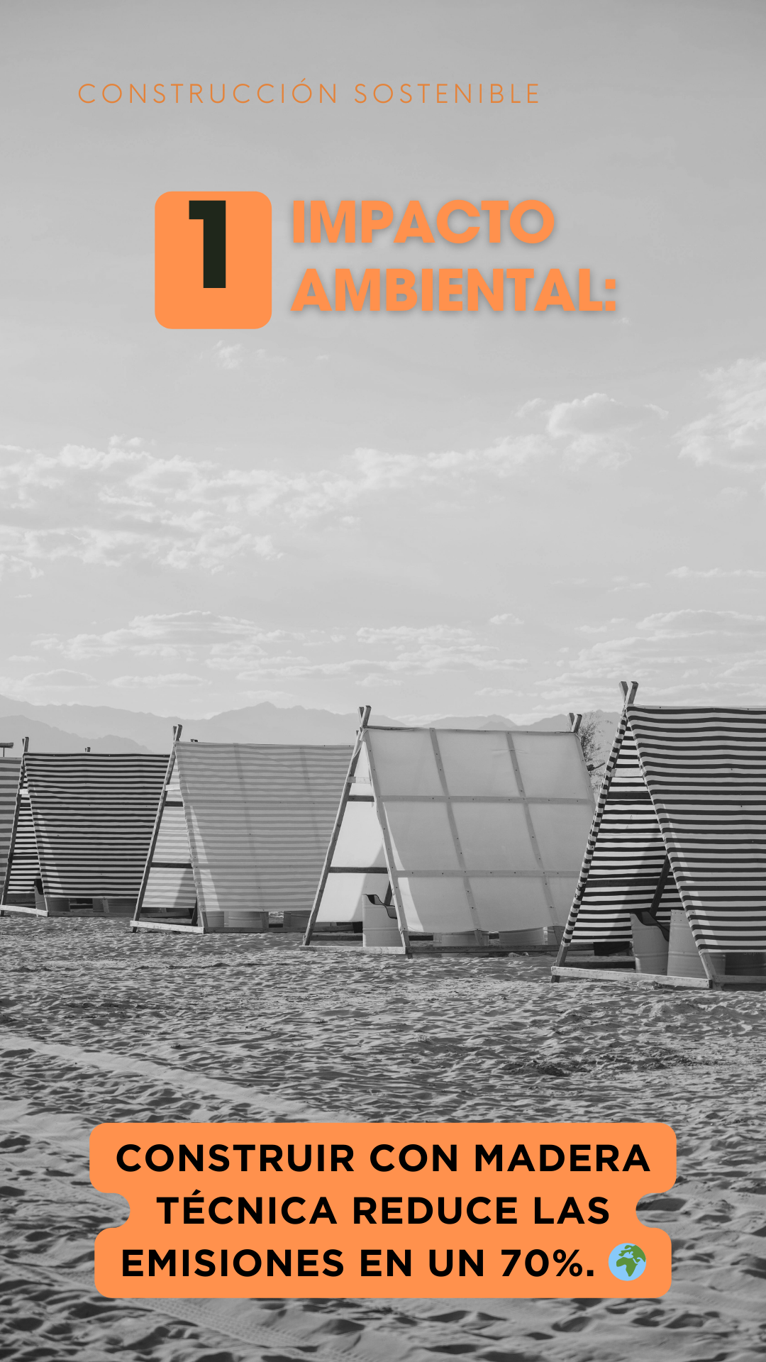 Images Navarro Arquitecto