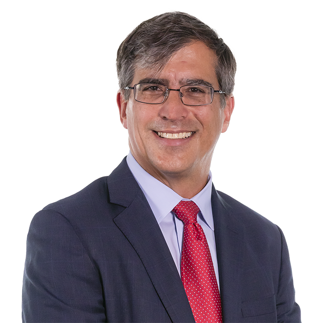 Images Dr. Douglas S. McFadden, MD