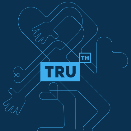 Tru Ad Agency Logo