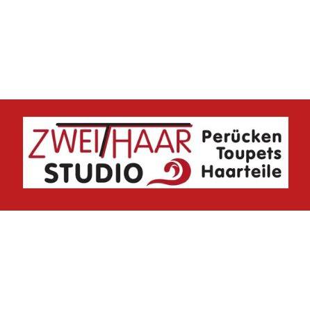 Zweithaar Studio Buer Logo