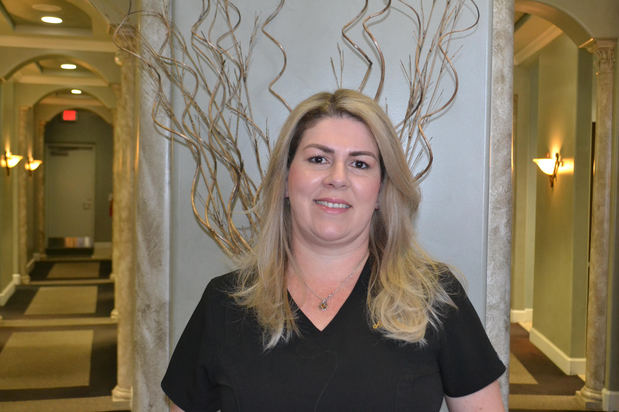 Images Martinez Dental Solutions