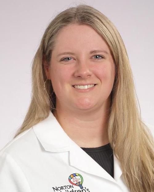 Images Laura L Hentrup, APRN