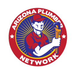 Arizona Plumber Network