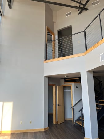 Images Rogers Painters