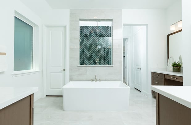 Images Beazer Homes ARTAVIA