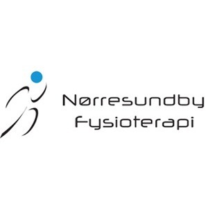 Nørresundby Fysioterapi I/S Logo