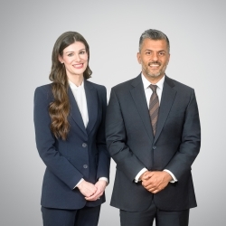 Images TD Bank Private Investment Counsel - The Mahil Drouin Group