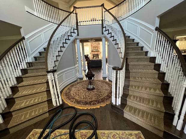 Images Premier Professional Cleaning Service