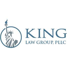 King Law Group, Pllc