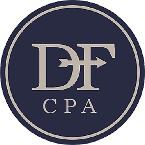 Deanna Ford, Cpa