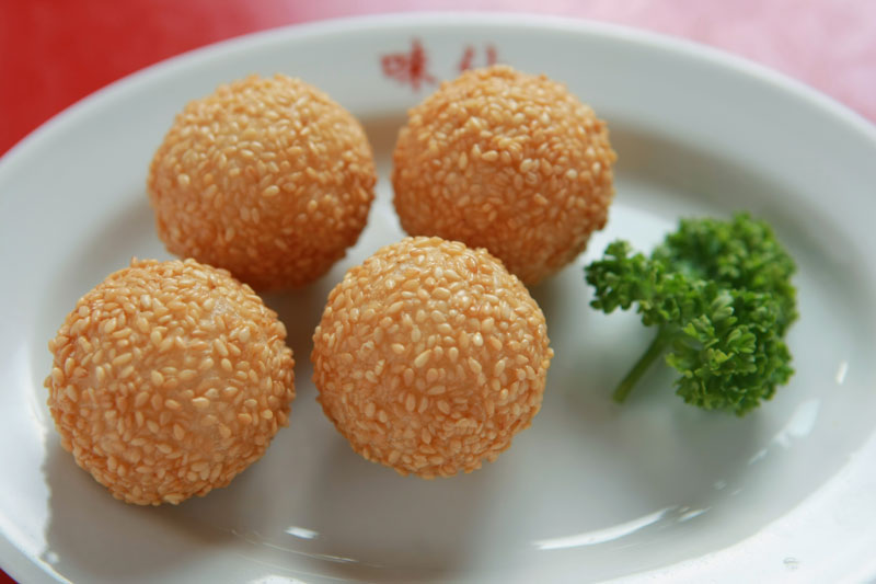 Images 味仙 焼山店