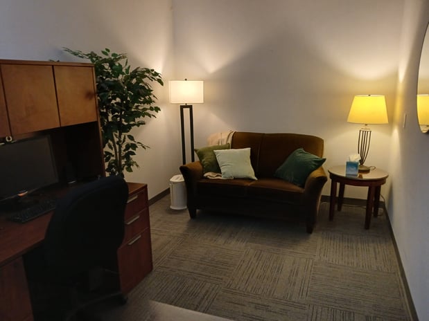 Images LifeStance Therapists & Psychiatrists Tacoma