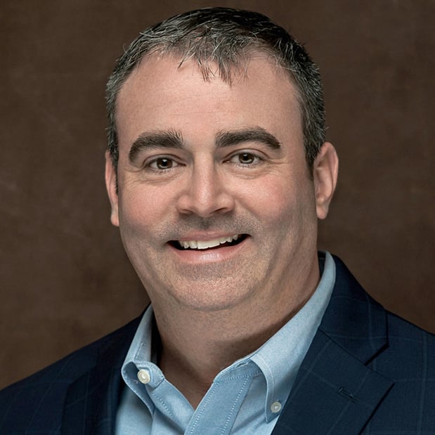 Images Edward Jones - Financial Advisor: Dave DeMond