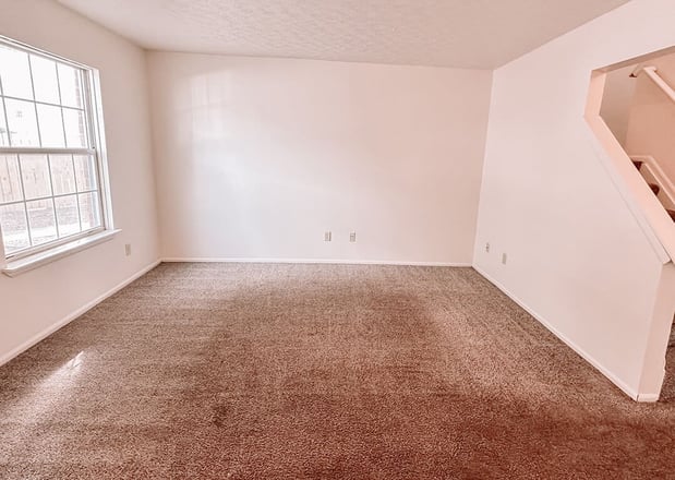 Images Madison Grove Townhomes