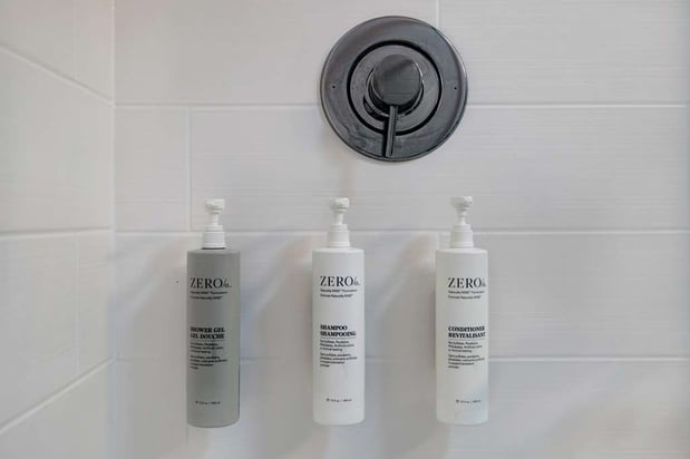 Images Hampton Inn Easley