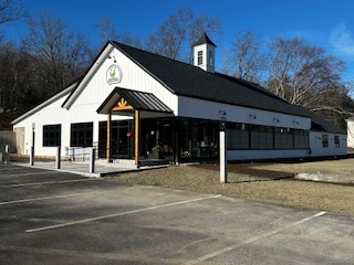 Images Granite State Compounding & Wellness Pharmacy