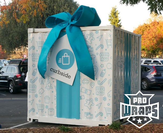 Images Pro Wraps Vehicle Wraps