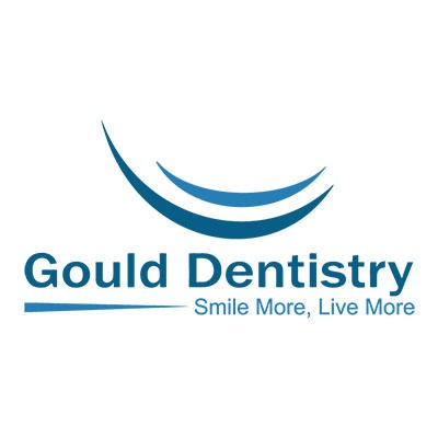 Gould Dentistry Logo