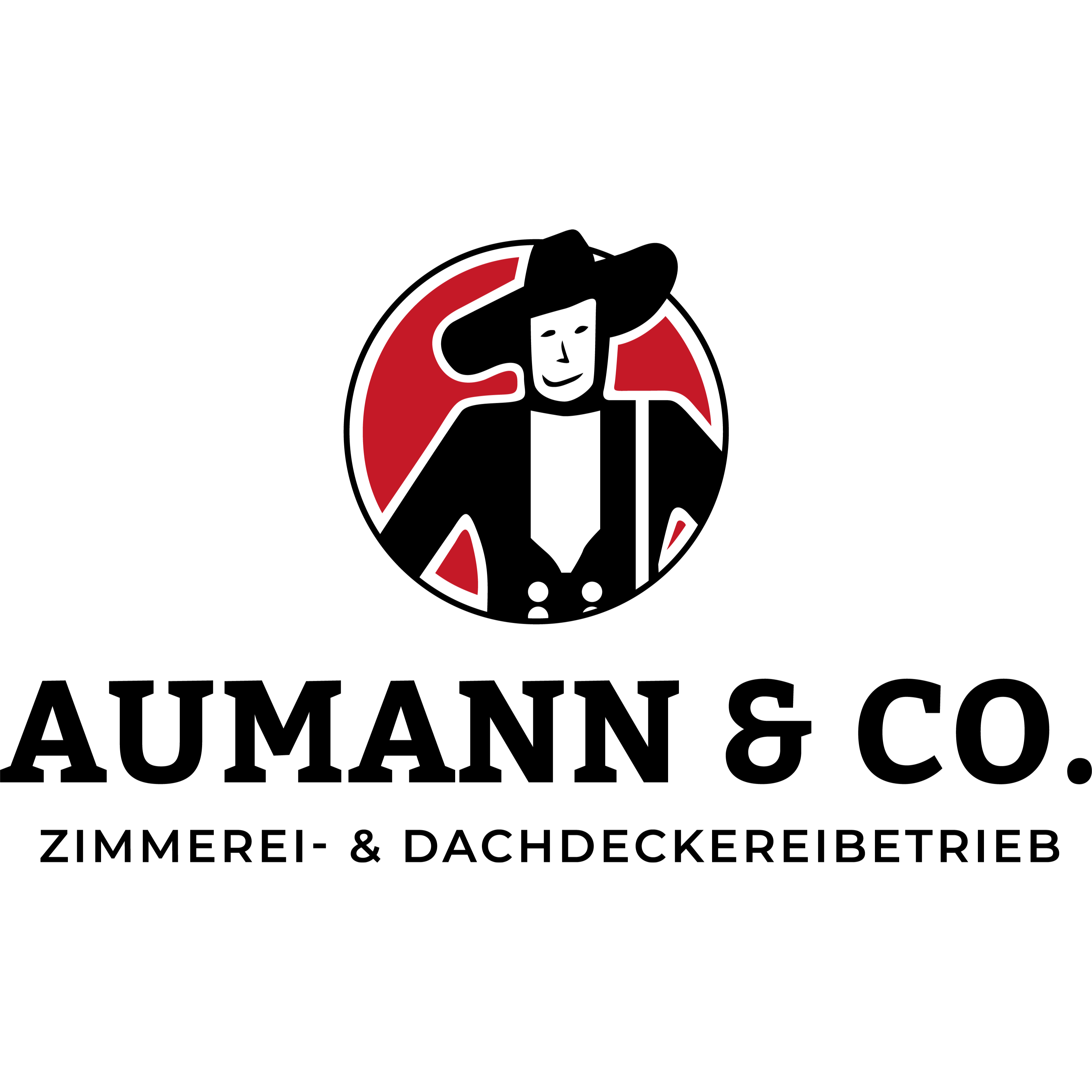 Aumann & Co. Zimmereibetrieb GmbH  