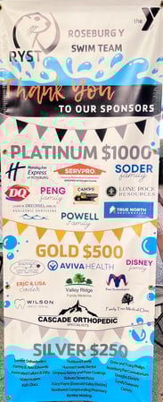 Images True North Restoration of SW Oregon