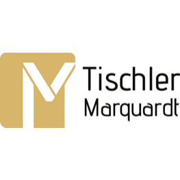 Tischlerei Marquardt GmbH Logo