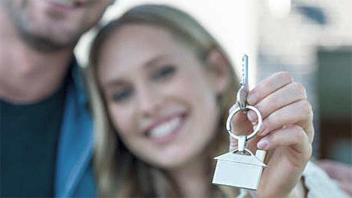 Images Byggesagkyndig.nu ApS