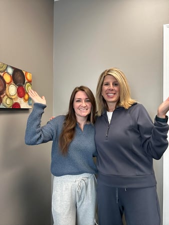 Images Marjorie Schaeffer - State Farm Insurance Agent