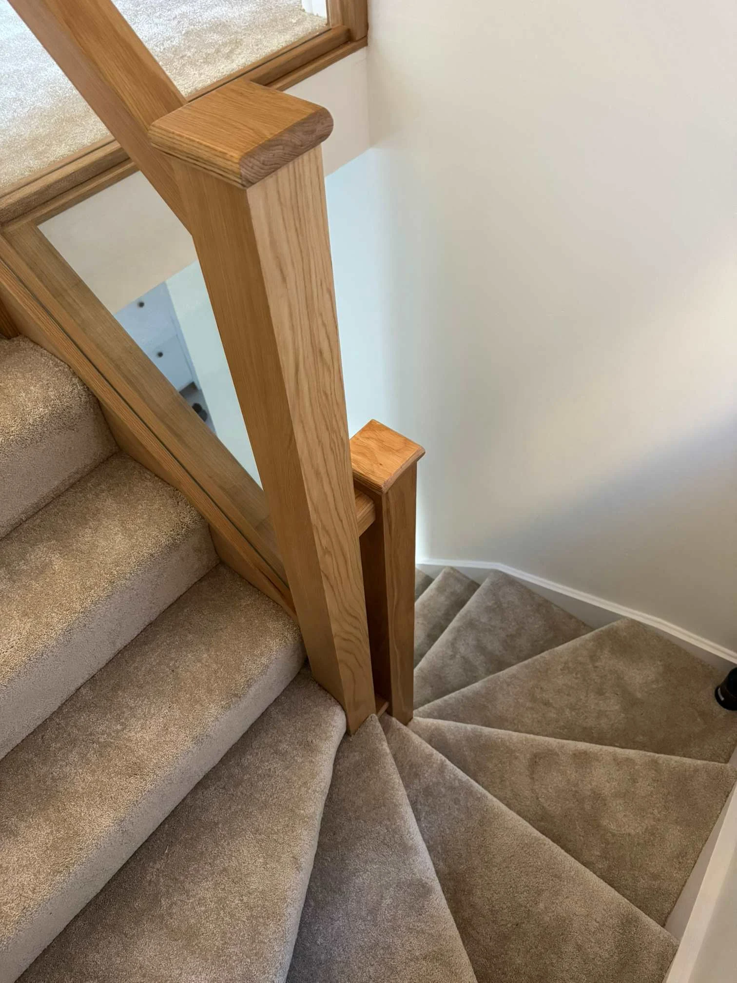 Images LMP joinery