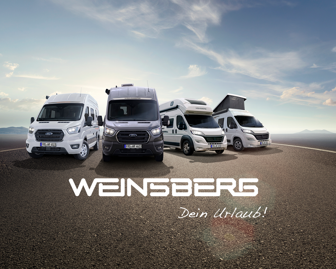 Bilder Garage Schweizer GmbH