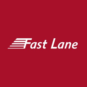 Kundenlogo Fast Lane Institute for Knowledge Transfer GmbH