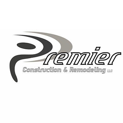 Premier Construction & Remodeling